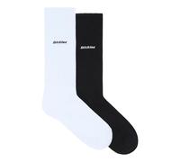 Calze Alte Dickies Copperton Confezione da 2