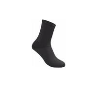 Calze alte inov 8 extreme thermo v2 nere unisex