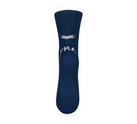 Calze alte Le Coq Sportif Paris 2024 N° 1 Bleu 39/42