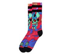 Calze American Socks Dead and Alive