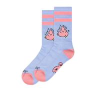 Calze American Socks Don't Give a St