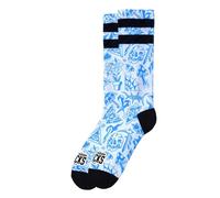 Calze American Socks Freaked