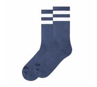 Calze American Socks Marine Mid High