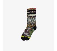 Calze American Socks Moshpit