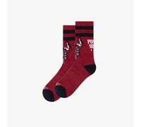 Calze American Socks Poison Soul