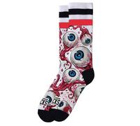 Calze American Socks Signature Eyeblast - Mid High - Calzettoni Unisex