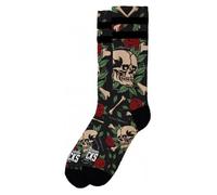 Calze American Socks Signature Tucca - Mid High - Calzettoni Unisex