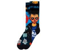 Calze American Socks Signature Youth Renegade - Mid High - Calzettoni Unisex