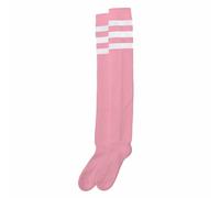 Calze American Socks Ultra High Bubblegum - Calzettoni da Donna