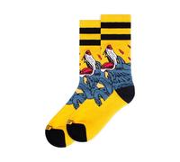 Calze American Socks Wolfpack