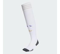 Calze anniversario Olympique Lyonnais White 46-48