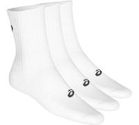 Calze ASICS ASICS 3PPK Crew Sock 8718837138330 in taglia 39-42 EU