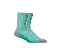 Calze ASICS FUJITRAIL GRAPHIC CREW SOCK 4571633220951 in taglia XL EU