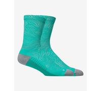 Calze ASICS FUJITRAIL GRAPHIC CREW SOCK 4571633220920 in taglia L EU