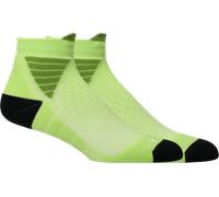 Calze ASICS FUJITRAIL QUARTER SOCK 4570158682725 in taglia 39-42 EU