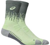 Calze ASICS PERFORMANCE RUN SOCK CREW 4571633031090 in taglia 39-42 EU