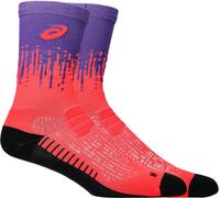 Calze ASICS PERFORMANCE RUN SOCK CREW 4571633031311 in taglia 47-49 EU