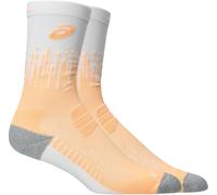 Calze ASICS PERFORMANCE RUN SOCK CREW 4571633031465 in taglia 43-46 EU