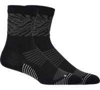 Calze ASICS PERFORMANCE RUN SOCK CREW LITE SHOW 4571633030628 in taglia 47-49 EU