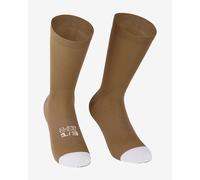 Calze Assos Endurance S11 marrone - 36-38
