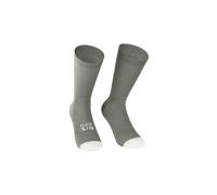 Calze assos endurance s11 verde
