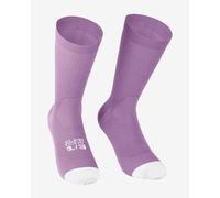 Calze Assos Endurance S11 viola - 41-42