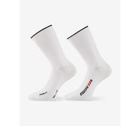 Calze Assos RS bianco - 39-42