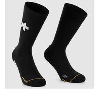 Assos Calzini Lunghi Rs Spring Fall Half