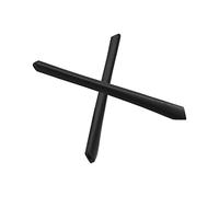 Calze auricolari per occhiali da sole Oakley Crosslink Zero, Nero , Taglia unica