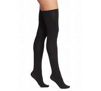Calze Autoreggenti 140D Medi Swing Sensation 1 Paio