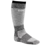 Calze Baffin Polar Expedition (Charcoal) 45-48