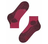 Falke RU Trail s indefinito 35/36