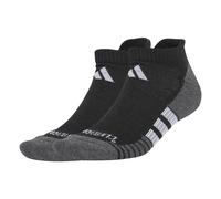 Calze basse imbottite adidas Performance Climacool (x3) Noir 34/36