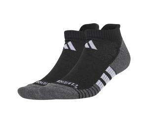 Calze basse imbottite adidas Performance Climacool (x3) Noir 37/39
