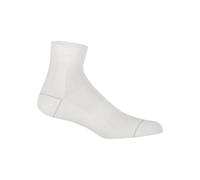 Calze BBB Cycling CombiFeet (x2) Blanc