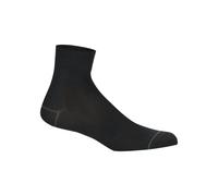 Calze BBB Cycling CombiFeet (x2) Noir