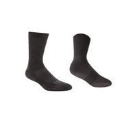 Calze BBB Cycling Merino WinterFeet Noir