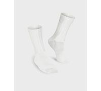 Bioracer Tech Socks Bianco EU 45-47