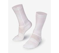 Calze Bioracer Tech bianco - S