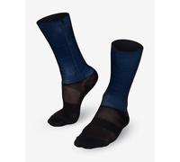 Bioracer Tech Socks Blu EU 42-44