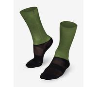 Calze Bioracer Tech verde - XL