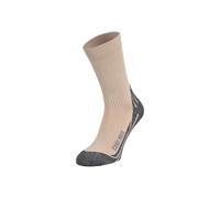 Calze Bugsox Adventure Khaki 44-47 - 44-47 - Care Plus