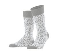 Calze Burlington Coastal Couture Gris 40/46