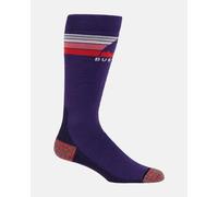 Calze Burton Emblem Midweight viola donna - M-L