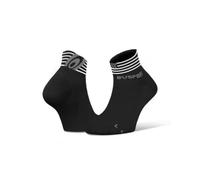 Calze BV Sport Light 3D Noir 42/44