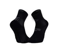 BV SPORT RUN MARATHON MID BLACK 39