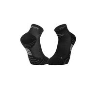 Calze BV Sport Scrone.3 Noir 42/44