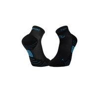 Calze BV Sport Scrone.3 Noir 42/44