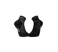 Calze BV sport SOCQUETTE SCRONE.3 (NERO) 36-38