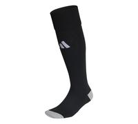Calze Calcio Milano 23 Adidas